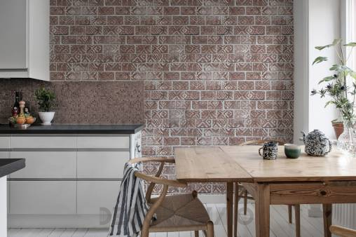 Обои Rebel Walls Home - R15231