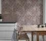 Обои Rebel Walls Home - R15231