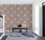 Обои Rebel Walls Home - R15231