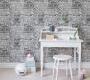 Обои Rebel Walls Home - R15232