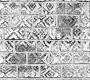 Обои Rebel Walls Home - R15232