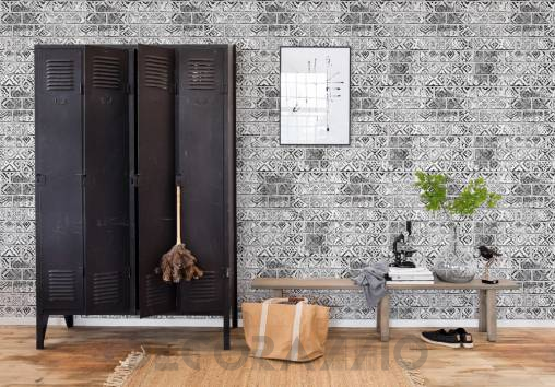 Обои Rebel Walls Home - R15232