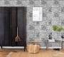 Обои Rebel Walls Home - R15232