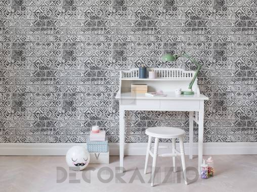 Обои Rebel Walls Home - R15232