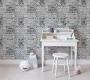 Обои Rebel Walls Home - R15232