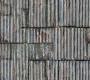 Обои Rebel Walls Surfaces - Metal - R15241