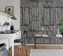 Обои Rebel Walls Surfaces - Metal - R15241