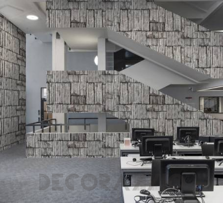 Обои Rebel Walls Home - R15242