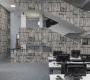 Обои Rebel Walls Home - R15242