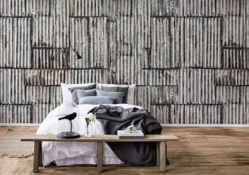 Обои Rebel Walls Home - R15242