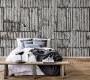 Обои Rebel Walls Home - R15242