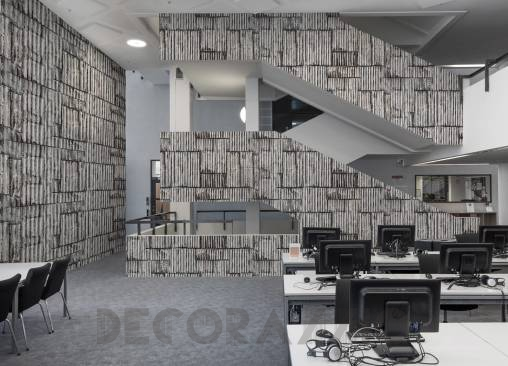 Обои Rebel Walls Home - R15242