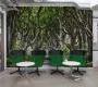 Обои Rebel Walls Nature - Forest - R15251