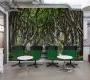 Обои Rebel Walls Nature - Forest - R15251