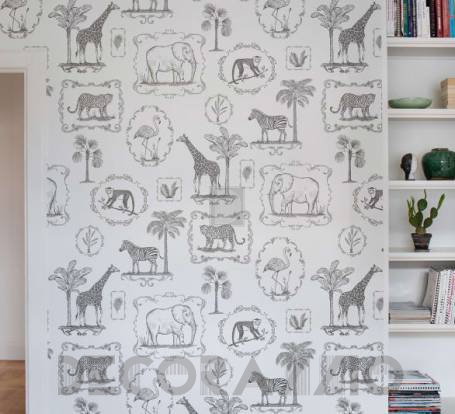 Обои Rebel Walls Home - R15271