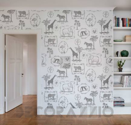 Обои Rebel Walls Home - R15271