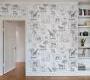 Обои Rebel Walls Home - R15271