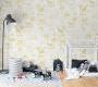 Обои Rebel Walls Home - R15272