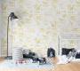Обои Rebel Walls Home - R15272