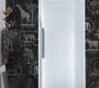 Обои Rebel Walls Home - R15273