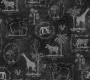 Обои Rebel Walls Home - R15273