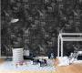 Обои Rebel Walls Home - R15273