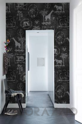 Обои Rebel Walls Home - R15273