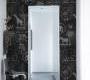 Обои Rebel Walls Home - R15273
