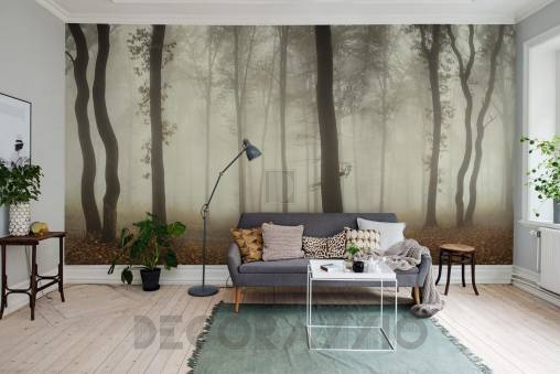 Обои Rebel Walls Nature - Forest - R15281