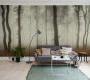Обои Rebel Walls Nature - Forest - R15281
