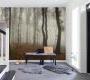 Обои Rebel Walls Nature - Forest - R15281