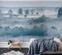 Обои Rebel Walls Home - R15291