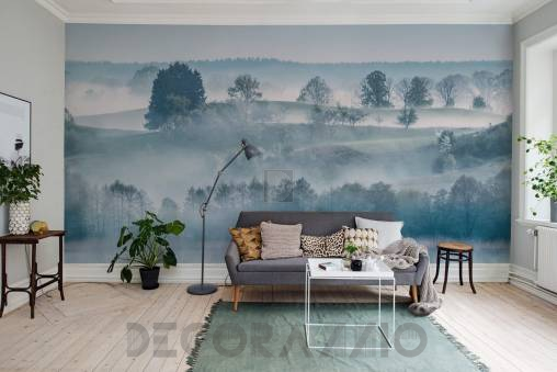 Обои Rebel Walls Home - R15291
