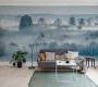Обои Rebel Walls Home - R15291
