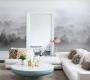 Обои Rebel Walls Home - R15301