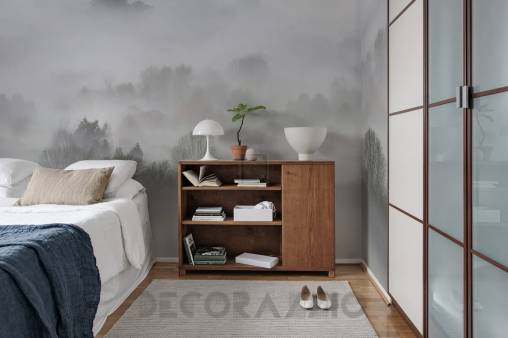 Обои Rebel Walls Home - R15301