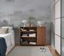 Обои Rebel Walls Home - R15301