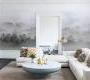 Обои Rebel Walls Home - R15301