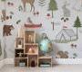 Обои Rebel Walls Kids - Animal - R15311