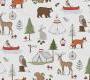 Обои Rebel Walls Kids - Animal - R15311