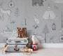 Обои Rebel Walls Home - R15312