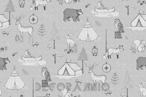 Обои Rebel Walls Home - R15312