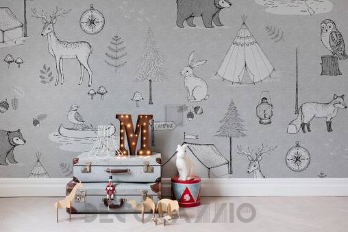 Обои Rebel Walls Home - R15312