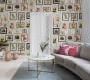 Обои Rebel Walls Home - R15321
