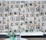 Обои Rebel Walls Patterns - Decorative Art - R15322