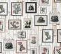 Обои Rebel Walls Patterns - Decorative Art - R15322
