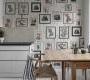 Обои Rebel Walls Patterns - Decorative Art - R15322