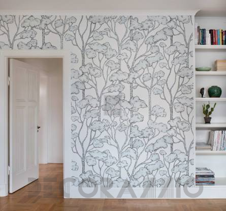 Обои Rebel Walls Patterns - Decorative Art - R15331