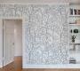 Обои Rebel Walls Patterns - Decorative Art - R15331