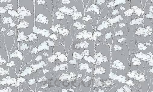 Обои Rebel Walls Patterns - Dots - R15332